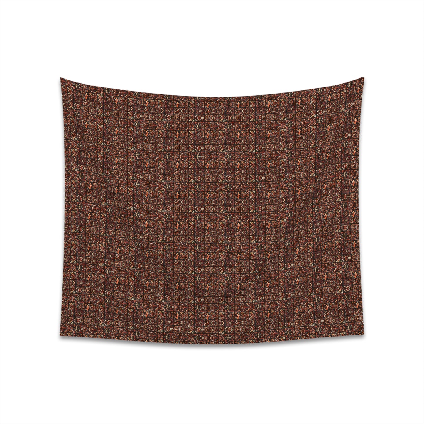 Copy of Printed Wall Tapestry